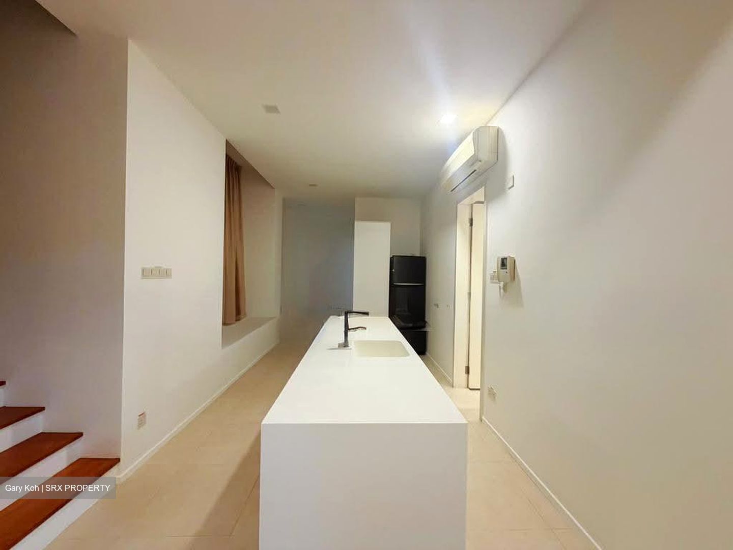 Southbank (D7), Apartment #623791511